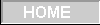 forfra.gif (297
bytes)