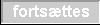 fortset.gif (336 bytes)