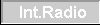 intradio.gif (329 bytes)