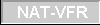 natvfr.gif (335 bytes)