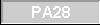 pa28.gif (283 bytes)