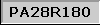 pa28r180.gif (283bytes)