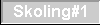 skoling1.gif (344 bytes)