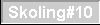 skoling10.gif (358 bytes)