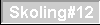 skoling12.gif (358 bytes)