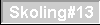 skoling13.gif (358 bytes)