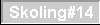 skoling14.gif (360 bytes)