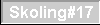 skoling17.gif (359 bytes)