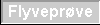skoling18.gif (351 bytes)