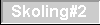 skoling2.gif (351 bytes)
