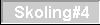 skoling4.gif (349 bytes)