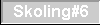 skoling6.gif (348 bytes)
