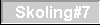 skoling7.gif (343 bytes)