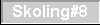 skoling8.gif (350 bytes)