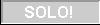 solo.gif (295 bytes)